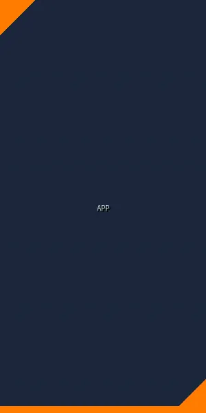 每日大赛APP界面展示 - KB体育官网 移动端应用